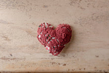 Load image into Gallery viewer, Orchard Micro Heart
