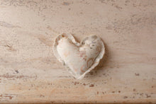 Load image into Gallery viewer, Soft Floral Vintage Collection
