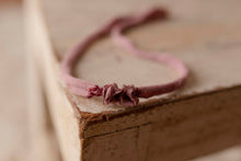 Load image into Gallery viewer, The Little Petals Collection
