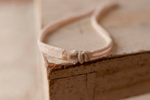 Load image into Gallery viewer, The Little Petals Collection
