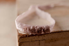 Load image into Gallery viewer, The Velvet Petals Collection
