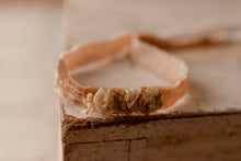 Load image into Gallery viewer, The Velvet Petals Collection
