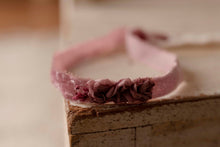 Load image into Gallery viewer, The Velvet Petals Collection
