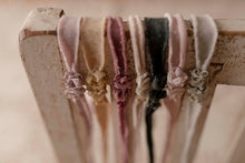 Load image into Gallery viewer, The Little Petals Collection
