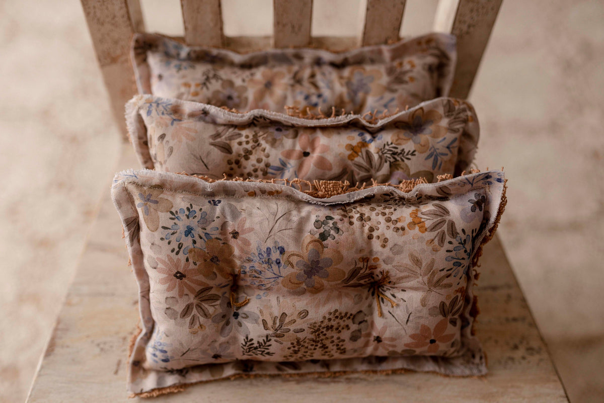 Blooms Collection