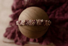 Load image into Gallery viewer, Roses Collection
