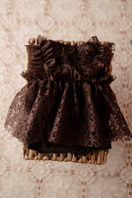 Load image into Gallery viewer, Chocolate Sitter Dress Collection
