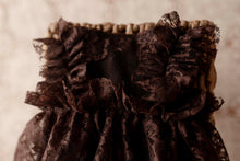 Load image into Gallery viewer, Chocolate Sitter Dress Collection

