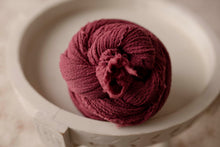 Load image into Gallery viewer, Raspberry Vintage Layer Collection
