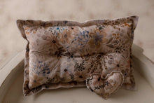 Load image into Gallery viewer, Pillow &amp; Micro Heart Sets
