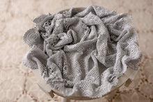 Load image into Gallery viewer, Blush Blue Vintage Layer Collection
