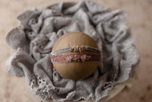 Load image into Gallery viewer, Blush Blue Vintage Layer Collection
