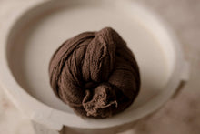 Load image into Gallery viewer, Extra Long Cheesecloth Wraps
