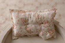 Load image into Gallery viewer, Pillow &amp; Micro Heart Sets
