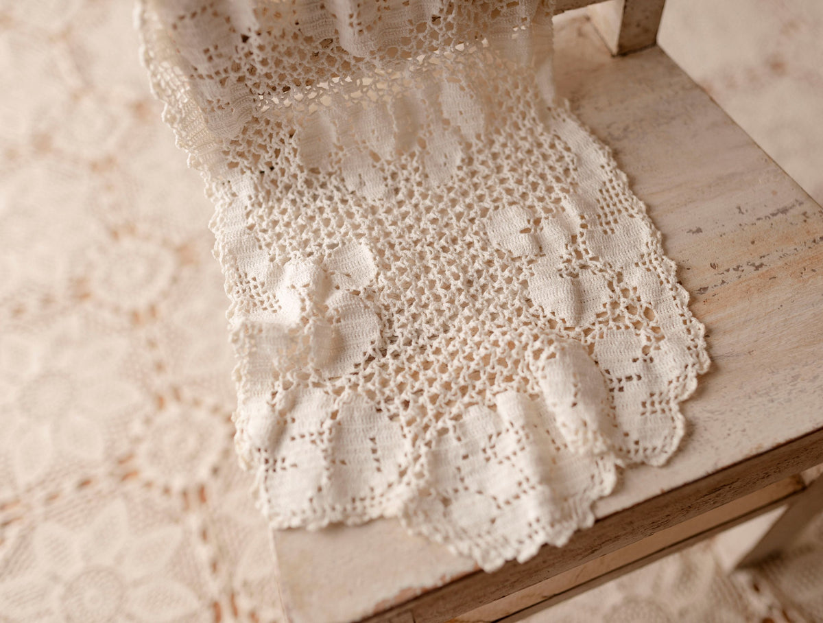 Daisies Collection