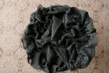 Load image into Gallery viewer, Deep Earth Vintage Layer
