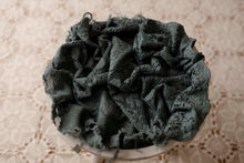 Load image into Gallery viewer, Deep Earth Vintage Layer
