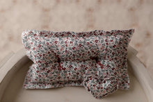 Load image into Gallery viewer, Pillow &amp; Micro Heart Sets
