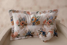 Load image into Gallery viewer, Pillow &amp; Micro Heart Sets
