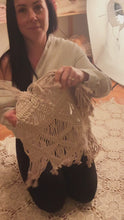 Load and play video in Gallery viewer, Shades of Vintage Rose Collection
