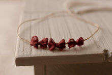 Load image into Gallery viewer, Raspberry Vintage Layer Collection
