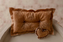 Load image into Gallery viewer, Pillow &amp; Micro Heart Sets
