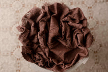 Load image into Gallery viewer, Light Rust Vintage Layer
