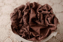 Load image into Gallery viewer, Light Rust Vintage Layer
