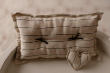 Load image into Gallery viewer, Pillow &amp; Micro Heart Sets
