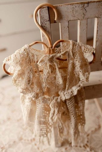 Forget Me Not Dress